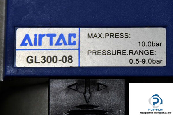 air-tac-gfc30008c3g-pneumatic-preparation-unit-4
