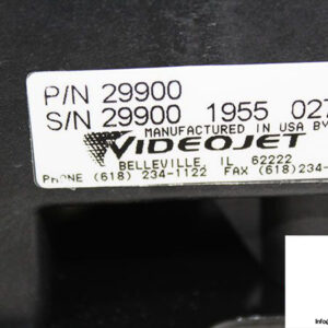 videojet-29900-pump-assembly-4