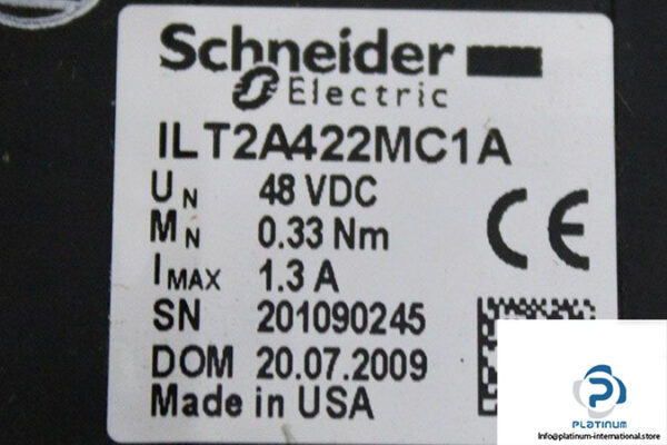 schneider-ilt2a422mc1a-integrated-drive-ilt-with-stepper-motor-4