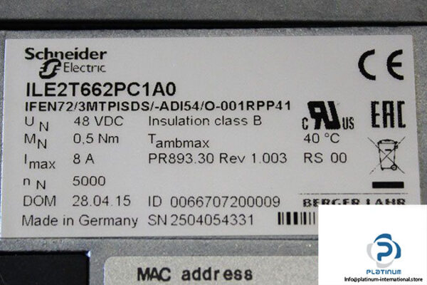 schneider-ile2t662pc1a0-brushless-dc-motor-4