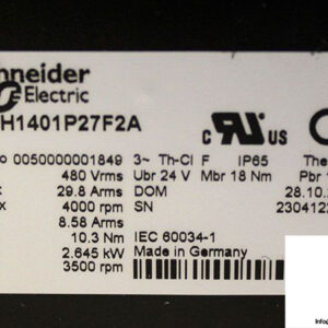 schneider-bmh1401p27f2a-servo-motor-4