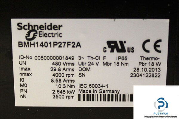 schneider-bmh1401p27f2a-servo-motor-4