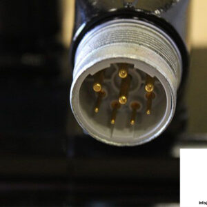 schneider-sh31003p02f2000-servo-motor-4