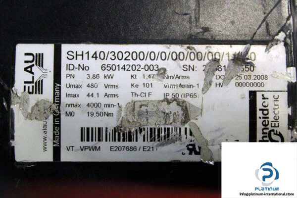 schneider-sh140_30200_0_0_00_00_00_10_00-servo-motor-4