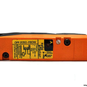 ifm-opf2050-fbow-photoelectric-sensor-5