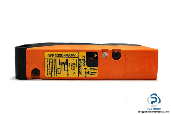ifm-opf2050-fbow-photoelectric-sensor-5
