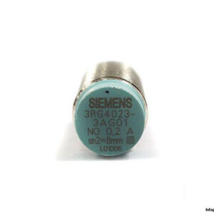 siemens-3rg40-23-3ag01-inductive-sensor-5