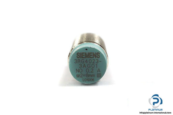 siemens-3rg40-23-3ag01-inductive-sensor-5