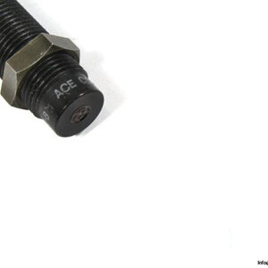 ace-control-fa-1010k2-b-shock-absorber-4