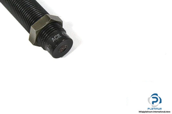 ace-control-fa-1010k2-b-shock-absorber-4