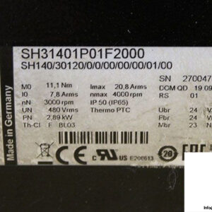 schneider-sh31401p01f2000-servo-motor-4
