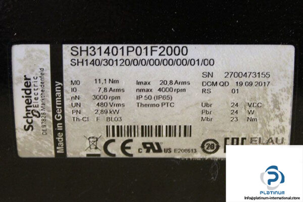schneider-sh31401p01f2000-servo-motor-4