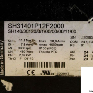 schneider-sh31401p12f2000-servo-motor-4