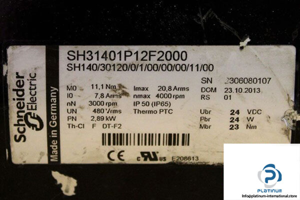 schneider-sh31401p12f2000-servo-motor-4