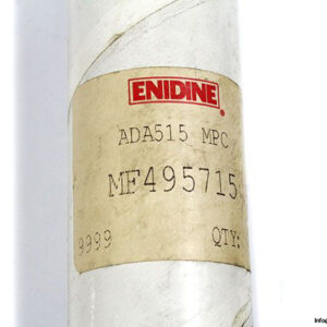 enidine-ada-515m-shock-absorber-4