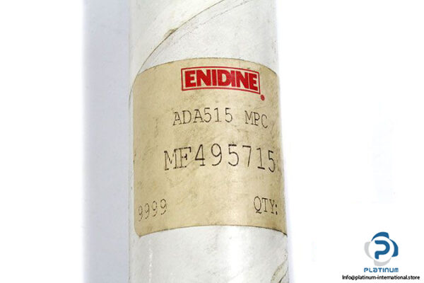 enidine-ada-515m-shock-absorber-4