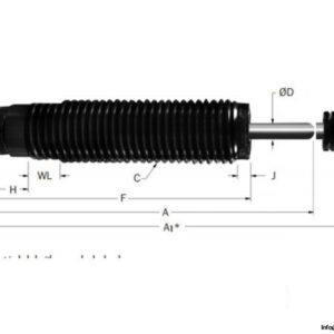 enidine-oem-1-0mf-shock-absorber-4