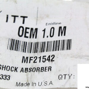 enidine-oem-1-0m-shock-absorber-4