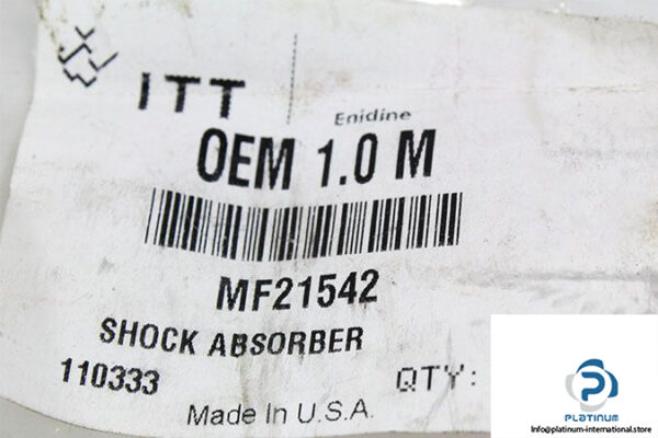 enidine-oem-1-0m-shock-absorber-4