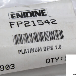 enidine-oem-1-0-shock-absorber-4-2