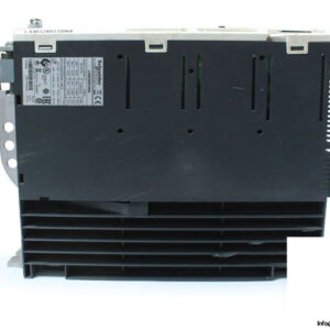schneider-lxm32md18n4-motion-servo-drive-1