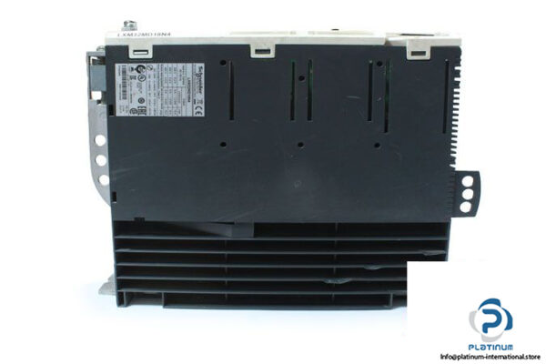 schneider-lxm32md18n4-motion-servo-drive-1