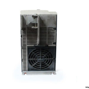 schneider-lxm32md72n4-motion-servo-drive-2