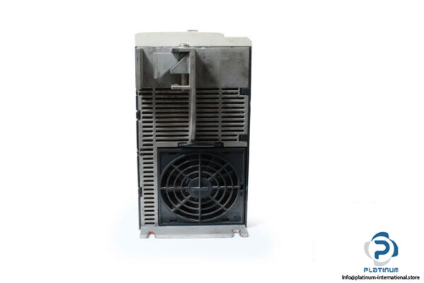 schneider-lxm32md72n4-motion-servo-drive-2