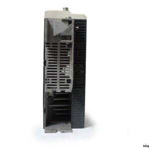 schneider-lxm32mu45m2-motion-servo-drive-2