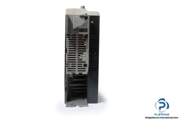 schneider-lxm32mu45m2-motion-servo-drive-2