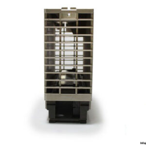 schneider-nul-200_as-bnul-200-tsx-compact-blank-module-3