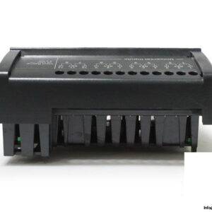 schneider-ui-16-i_o-module-3