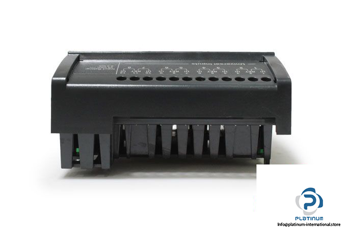 schneider-ui-16-i_o-module-3