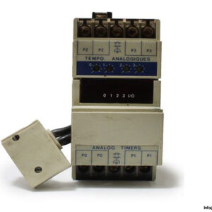 telemecanique-tsx-dtf-400-timer-module-1
