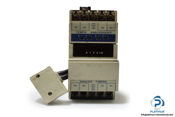 telemecanique-tsx-dtf-400-timer-module-1