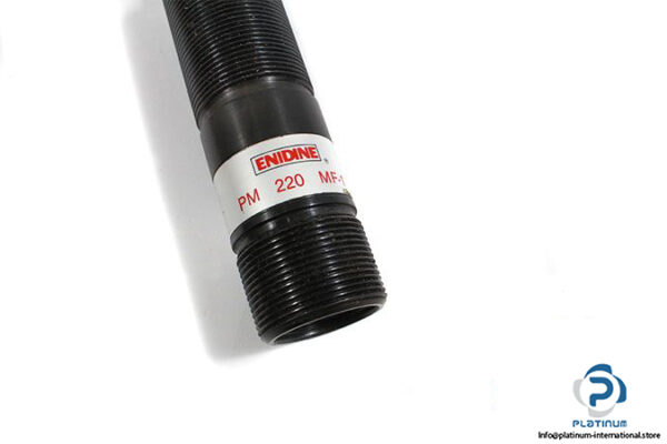 enidine-pm-220-mf-1-shock-absorber-4