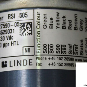 leineandlinde-527590-05-rsi505-incremental-encoder-4