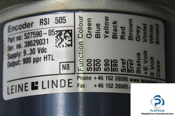 leineandlinde-527590-05-rsi505-incremental-encoder-4