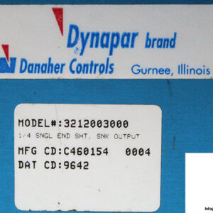 dynapar-3212003000-incremental-encoder-4