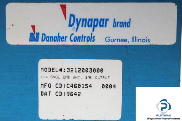 dynapar-3212003000-incremental-encoder-4