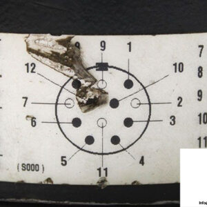 hubnerbaumer-fog-9-dn-1024-r-incremental-encoder-4