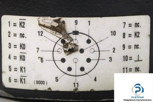 hubnerbaumer-fog-9-dn-1024-r-incremental-encoder-4