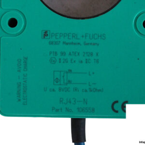 pepperl-fuchs-rj43-n-inductive-ring-sensor-1