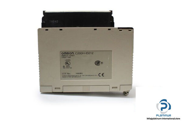 omron-c200h-id212-discrete-i_o-module-2