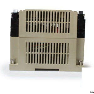 omron-c28p-edr-d-sysmac-programmable-controller-2