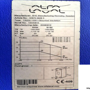 bhe-manufacturing-ronneby-cb200-100h-brazed-plate-heat-exchanger-5