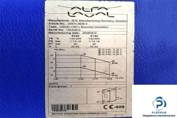 bhe-manufacturing-ronneby-cb200-100h-brazed-plate-heat-exchanger-5