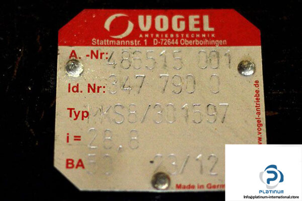 vogel-mks8_301597-helical-bevel-gearbox-5