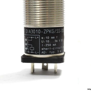 ifm-di5007-speed-sensor-5