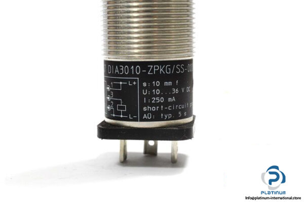 ifm-di5007-speed-sensor-5